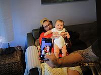 IMG 0309