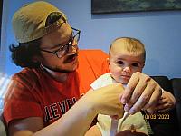 IMG 0312