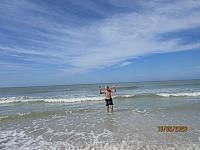 IMG 0316