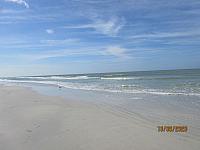 IMG 0319