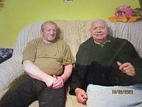 IMG 0322