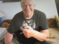IMG 0323