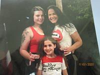 IMG 0331