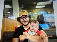IMG 0343