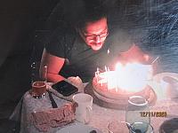IMG 0391