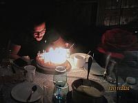 IMG 0395