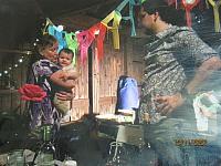 IMG 0396