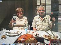 IMG 0401