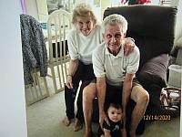 IMG 0412
