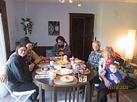 IMG 0452