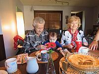 IMG 0456