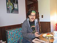IMG 0459