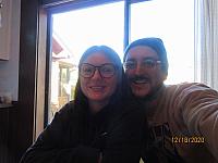 IMG 0465