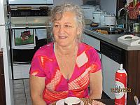 IMG 0467