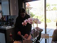 IMG 0468