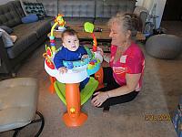 IMG 0471