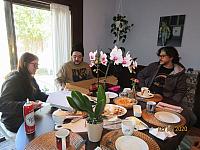 IMG 0472