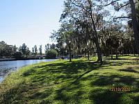 IMG 0477