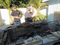IMG 0481