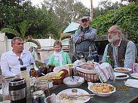 IMG 0484
