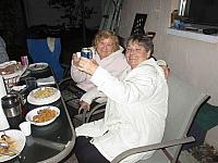IMG 0487