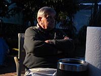 IMG 0499