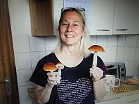 IMG 0540