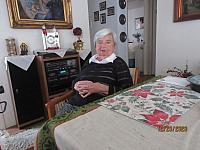 IMG 0541