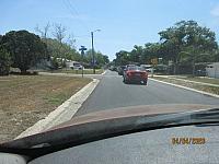 IMG 0037