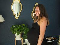IMG 0067