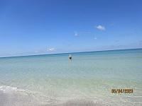 IMG 0077
