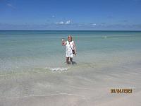 IMG 0081