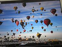 IMG 0107