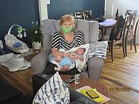 IMG 0162