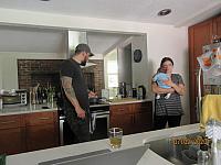 IMG 0166