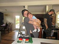 IMG 0167