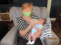 IMG 0168