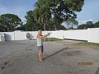 IMG 0171