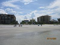 IMG 0197
