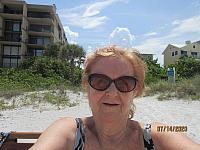 IMG 0200