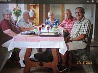 IMG 0206