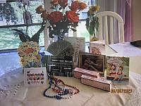IMG 0225
