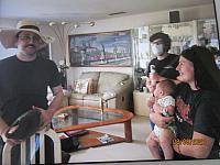 IMG 0230