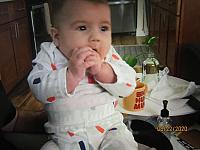 IMG 0255