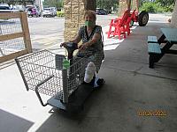 IMG 0259