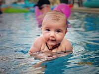 IMG 0269