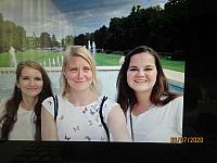 IMG 0270