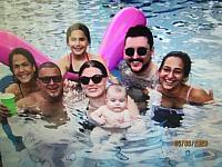 IMG 0271