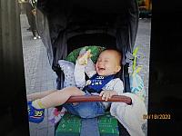 IMG 0278