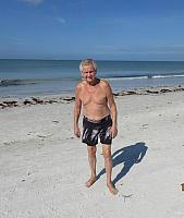 IMG 6522